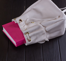 Similar image 13156943