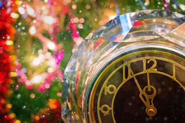 Similar image 13165479