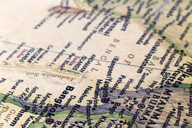 Similar image 13165482