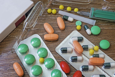 Similar image 13165483