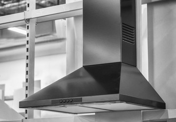 Similar image 13165486