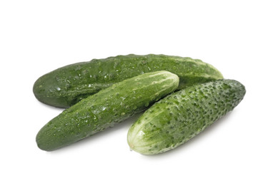 Similar image 13165487