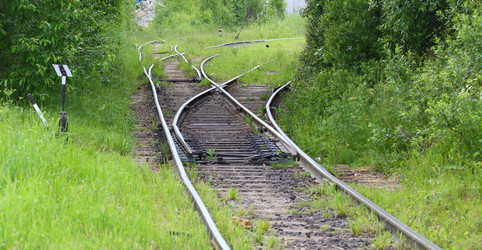 Similar image 13154775