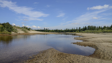 Similar image 13156855