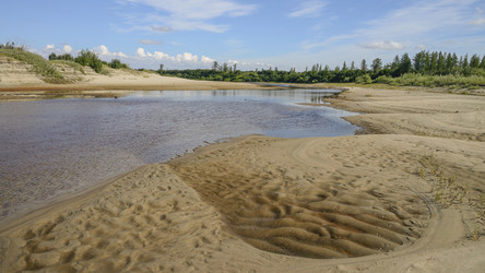 Similar image 13156856