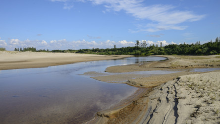 Similar image 13156857