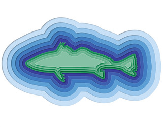 Similar image 13155794