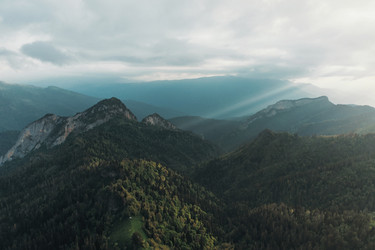 Similar image 13172779