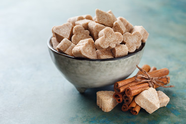 Similar image 13161870