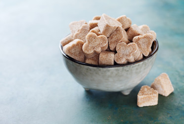 Similar image 13161871