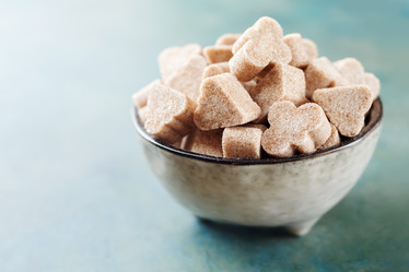 Similar image 13161872