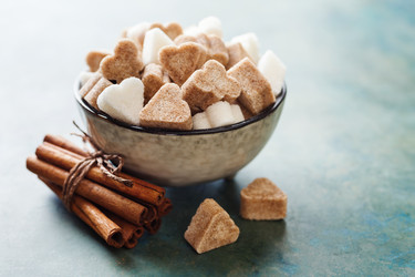 Similar image 13161873