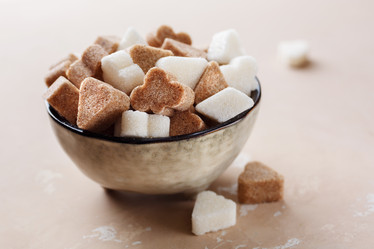 Similar image 13161874