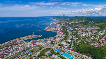 Similar image 13154731