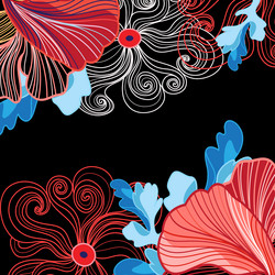 Similar image 13156235