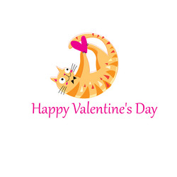 Similar image 13156236