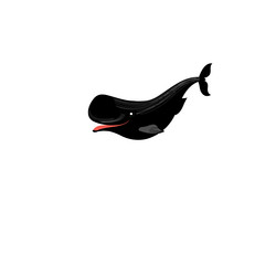 Similar image 13156238