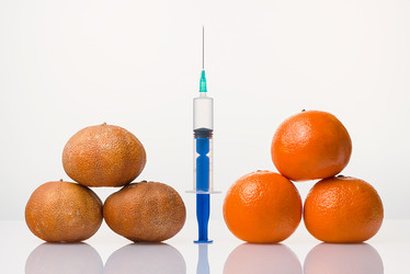 Similar image 13189013