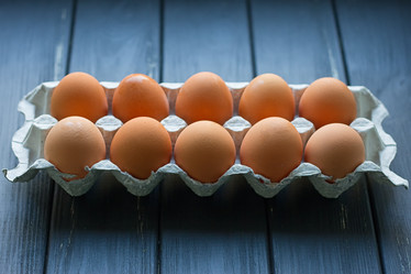 Similar image 13156876