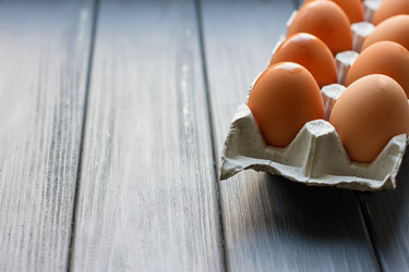 Similar image 13156878