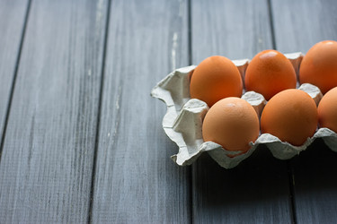 Similar image 13156881