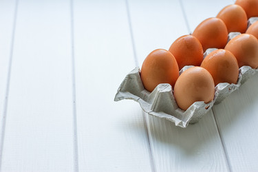 Similar image 13156894