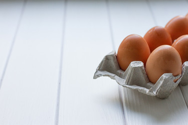 Similar image 13156901