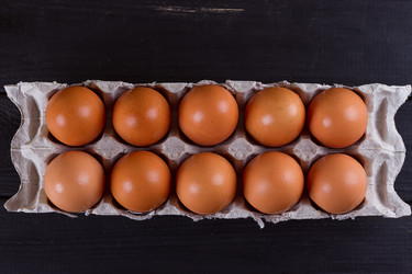 Similar image 13156952