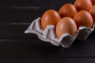 Similar image 13156958