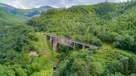 Similar image 13154732