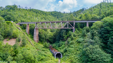 Similar image 13154733