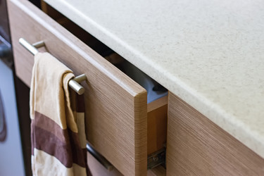 Similar image 13156974