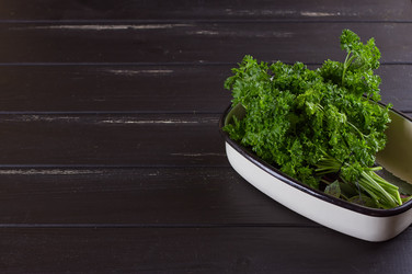 Similar image 13156987