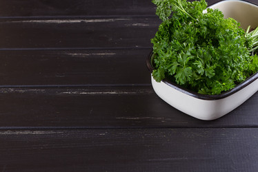 Similar image 13156988