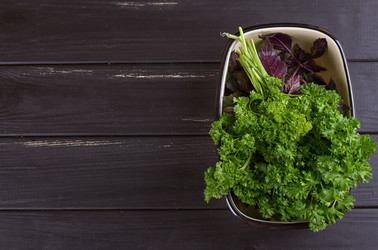 Similar image 13156994