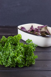 Similar image 13156998