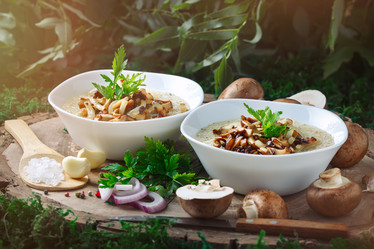 Similar image 13161817