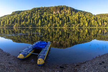 Similar image 13165883