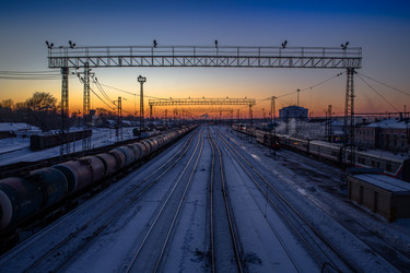 Similar image 13165884