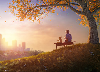 Similar image 13155557