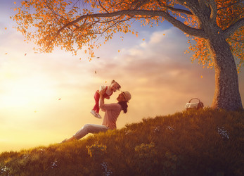 Similar image 13155573