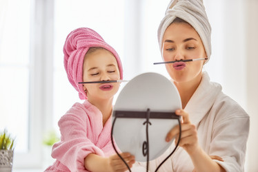 Similar image 13155581