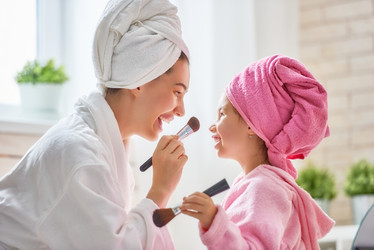 Similar image 13155583