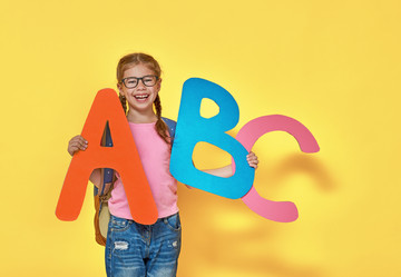 Similar image 13155585