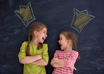 Similar image 13155589