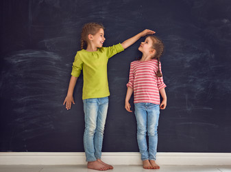 Similar image 13155590