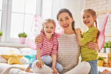 Similar image 13155592