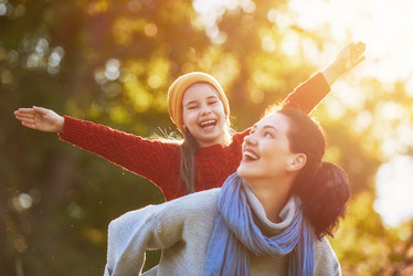 Similar image 13155597