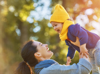 Similar image 13155600