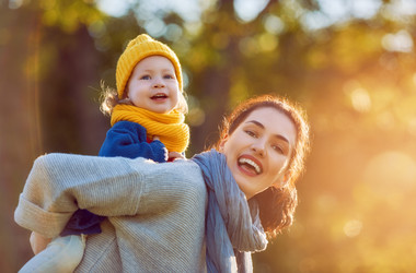 Similar image 13155601